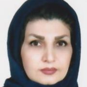doctor-profile-image