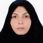 doctor-profile-image