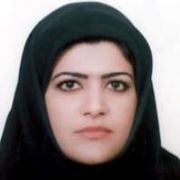 doctor-profile-image