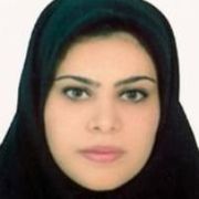 doctor-profile-image