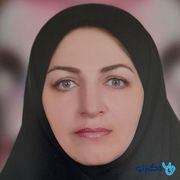 doctor-profile-image
