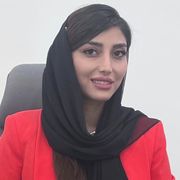 doctor-profile-image