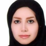 doctor-profile-image