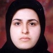 doctor-profile-image