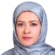 doctor-profile-image