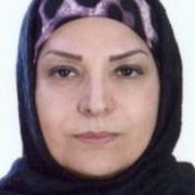 doctor-profile-image
