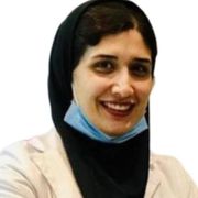 doctor-profile-image