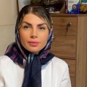 doctor-profile-image