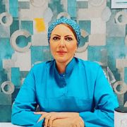 doctor-profile-image