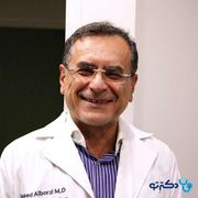 doctor-profile-image