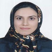 doctor-profile-image