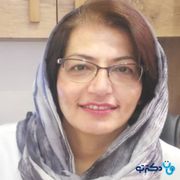 doctor-profile-image