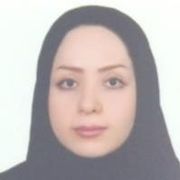 doctor-profile-image