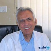 doctor-profile-image