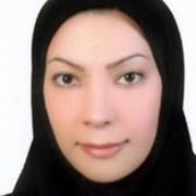 doctor-profile-image