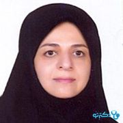 doctor-profile-image