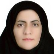 doctor-profile-image