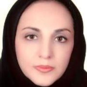 doctor-profile-image
