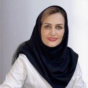 doctor-profile-image