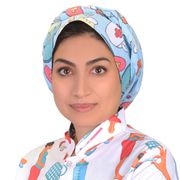 doctor-profile-image