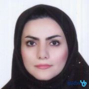 doctor-profile-image
