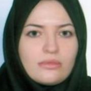 doctor-profile-image