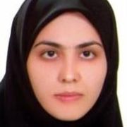 doctor-profile-image