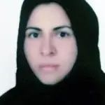 doctor-profile-image