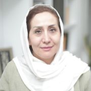 doctor-profile-image