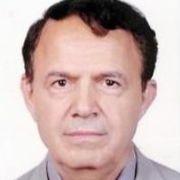 doctor-profile-image