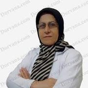 doctor-profile-image
