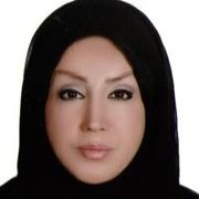 doctor-profile-image