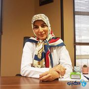 doctor-profile-image