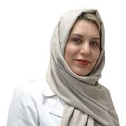 doctor-profile-image