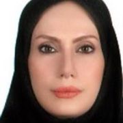 doctor-profile-image