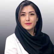 doctor-profile-image