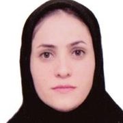 doctor-profile-image