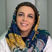 doctor-profile-image
