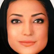 doctor-profile-image