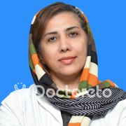 doctor-profile-image