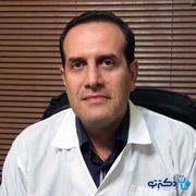 doctor-profile-image