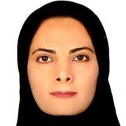 doctor-profile-image