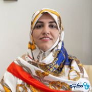 doctor-profile-image
