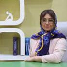 doctor-profile-image