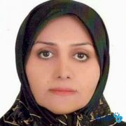 doctor-profile-image