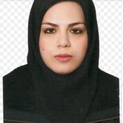 doctor-profile-image