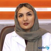 doctor-profile-image