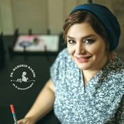 doctor-profile-image
