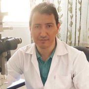 doctor-profile-image
