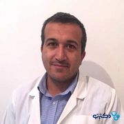 doctor-profile-image